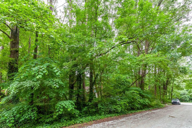 2708 Ashley St Lot 7, Durham, NC 27704
