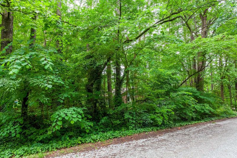 2708 Ashley St Lot 7, Durham, NC 27704