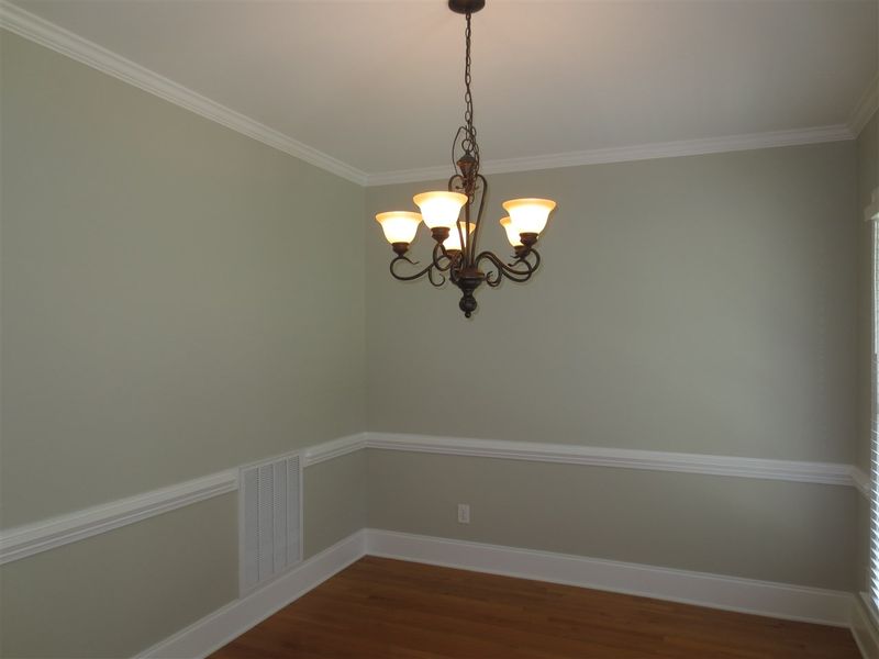 2708 Blue Ravine Rd, Wake Forest, NC 27587