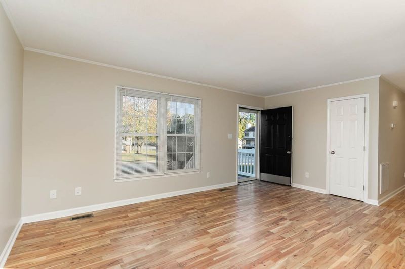 2708 Boxelder Ct, Raleigh, NC 27610