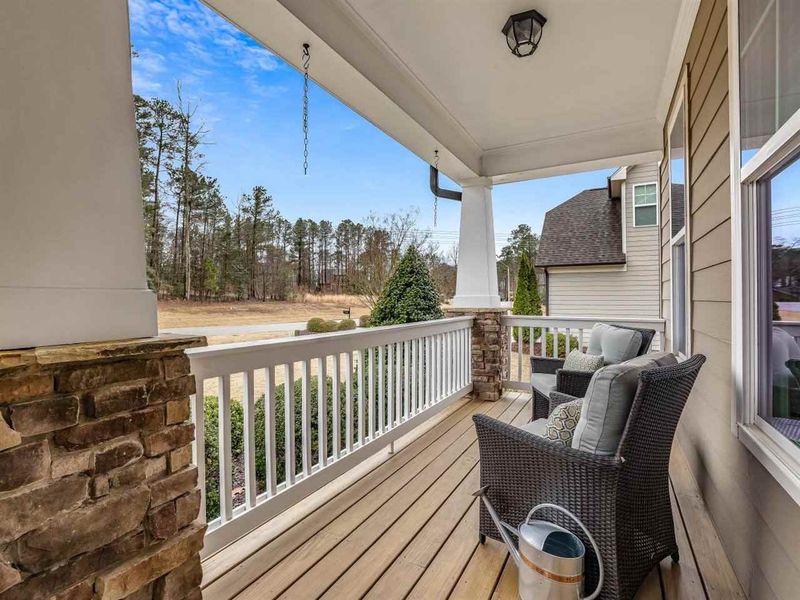 2708 Brighton Bluff Dr, Apex, NC 27539