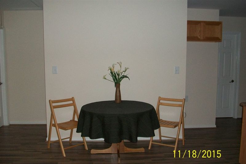 2708 Broad St, Durham, NC 27705