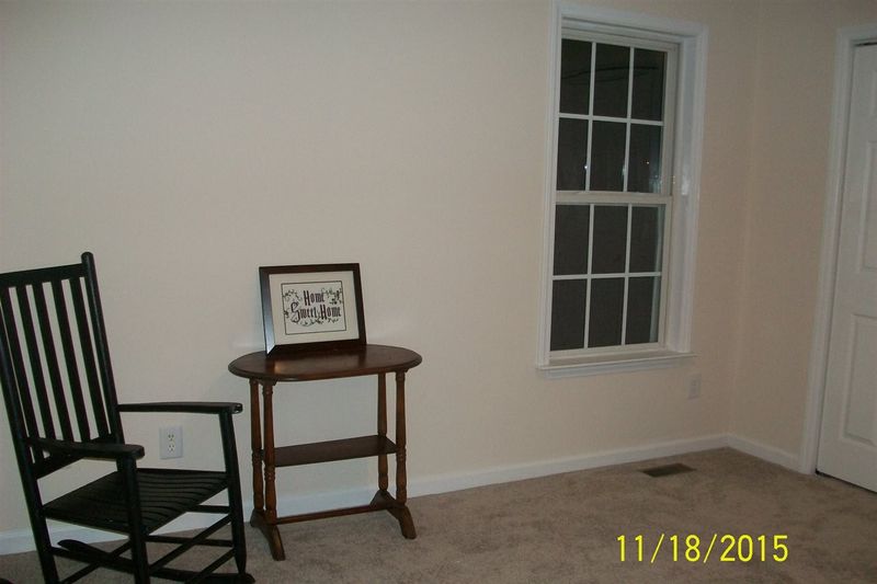2708 Broad St, Durham, NC 27705