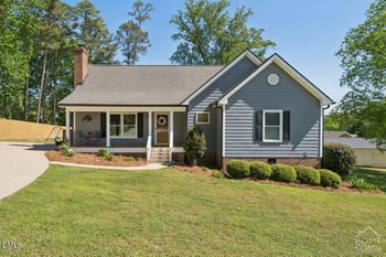 2708 Brookwood Dr, Raleigh, NC 27603