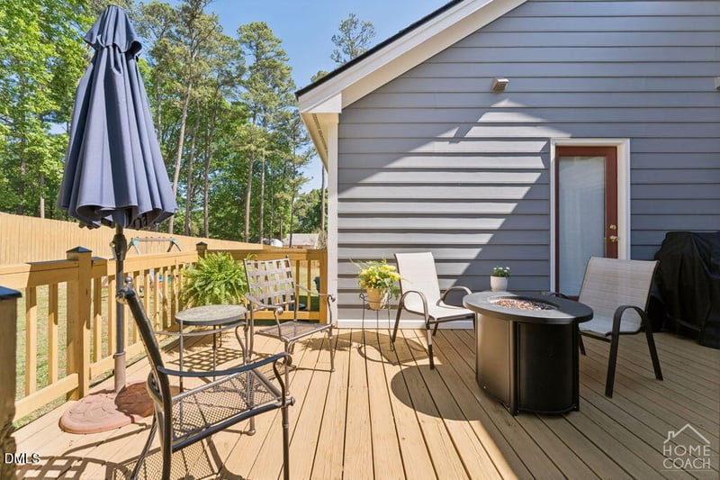 2708 Brookwood Dr, Raleigh, NC 27603