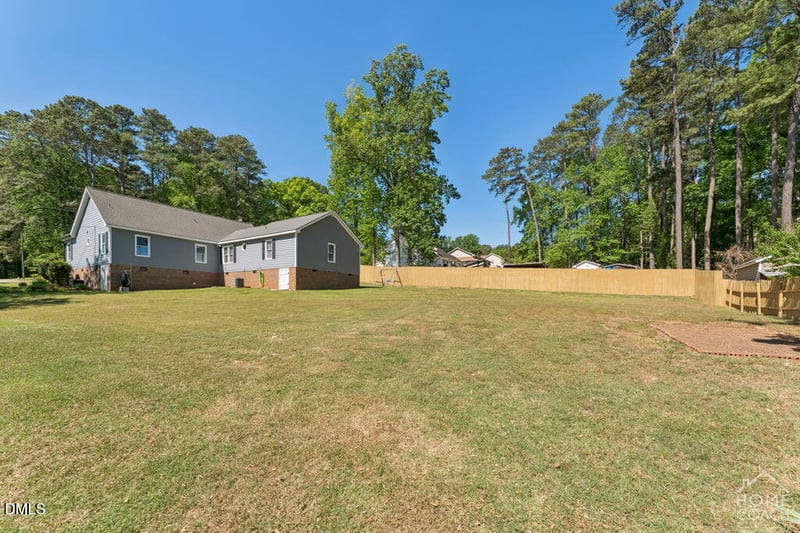 2708 Brookwood Dr, Raleigh, NC 27603