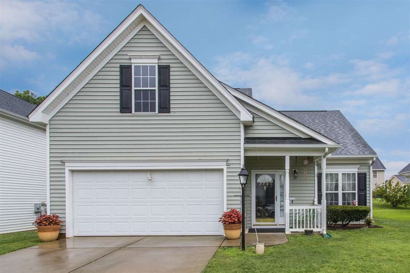 2708 Cabochon Diamond Ct, Raleigh, NC 27610