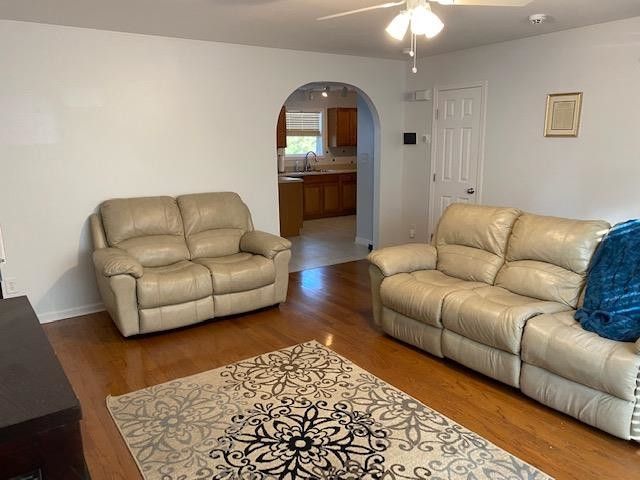 2708 Catamount Ct, Durham, NC 27704