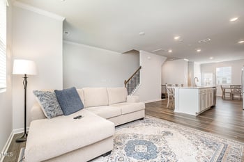 2708 Chert Ln, Raleigh, NC 27610