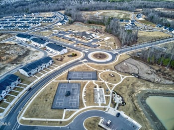 2708 Chert Ln, Raleigh, NC 27610