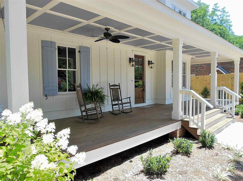 2708 Clark Ave, Raleigh, NC 27607