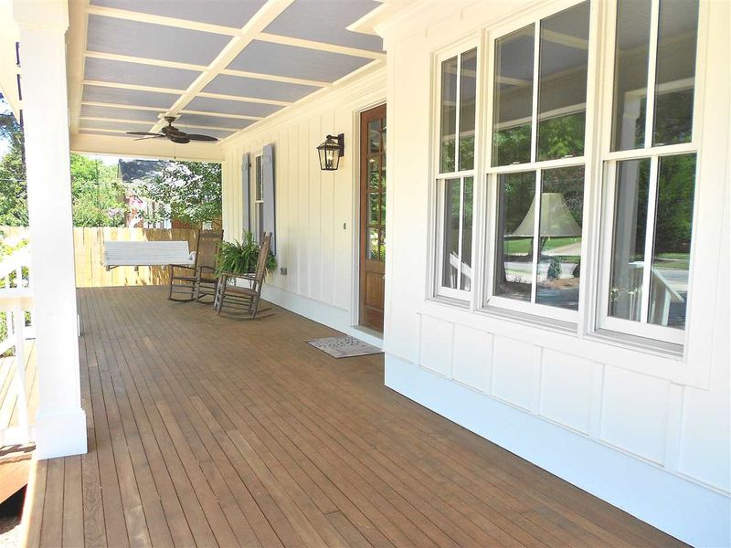 2708 Clark Ave, Raleigh, NC 27607