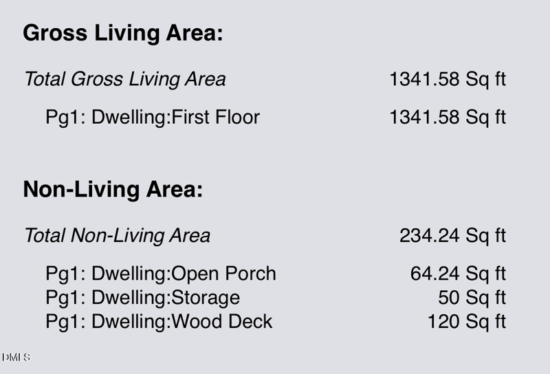 2708 Clonnel Ct, Raleigh, NC 27604