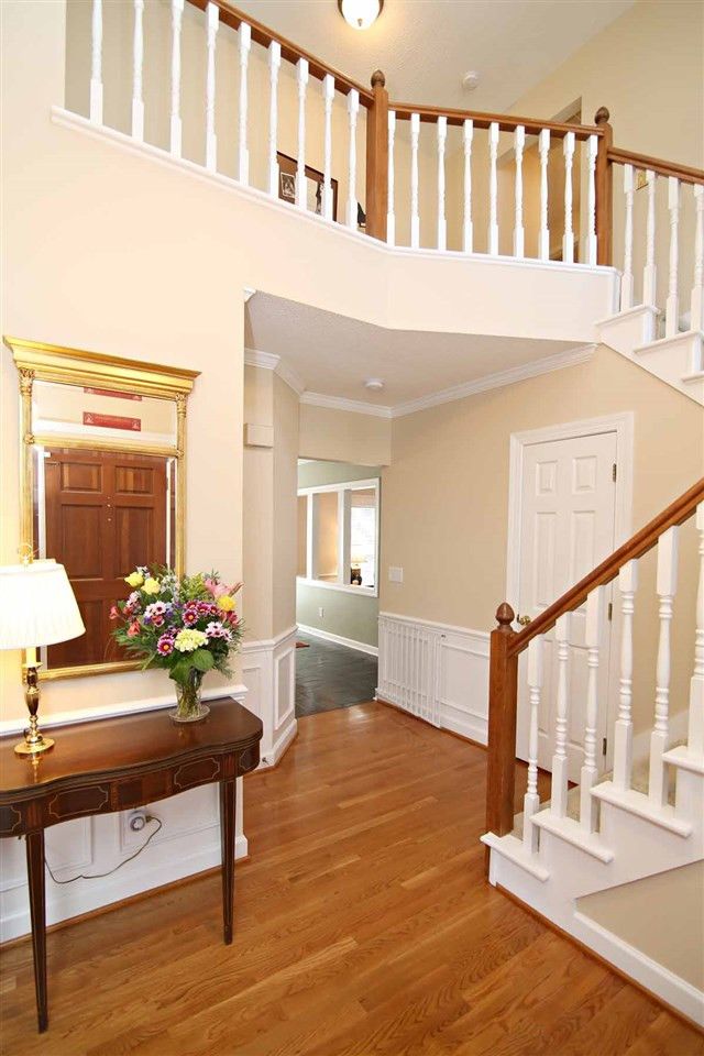 2708 Coxindale Dr, Raleigh, NC 27615