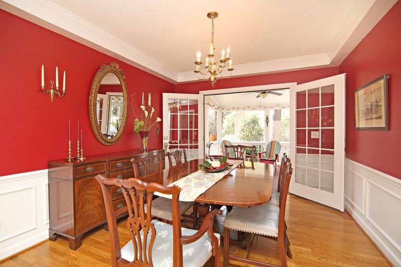 2708 Coxindale Dr, Raleigh, NC 27615
