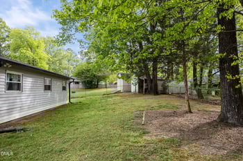 2708 Daytona Dr, Raleigh, NC 27610