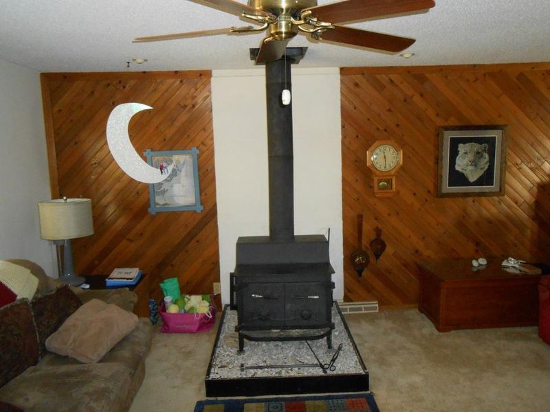 2708 Eldermont St, Burlington, NC 27215