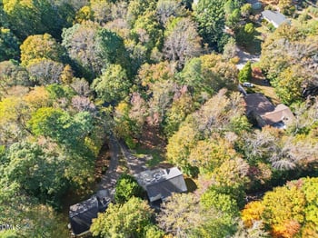 2708 Ferrand Dr, Durham, NC 27705