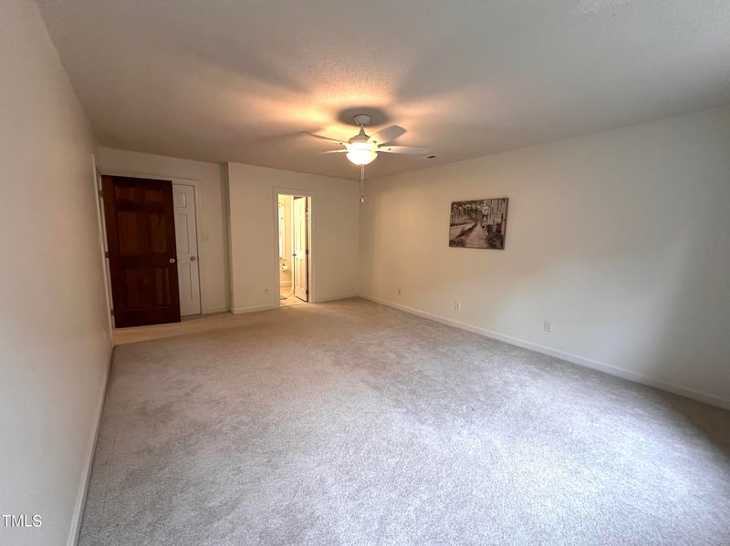 2708 Halfhitch Trl, Raleigh, NC 27615