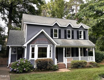 2708 Halfhitch Trl, Raleigh, NC 27615
