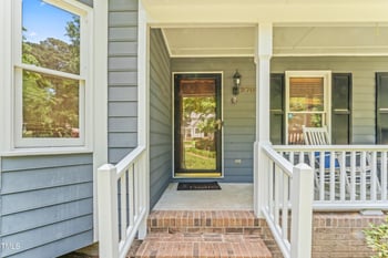 2708 Halfhitch Trl, Raleigh, NC 27615