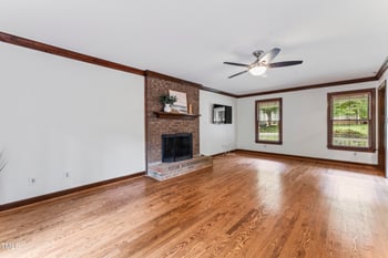 2708 Halfhitch Trl, Raleigh, NC 27615