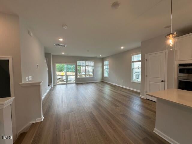 2708 Hunter Woods Dr #635, Apex, NC 27502
