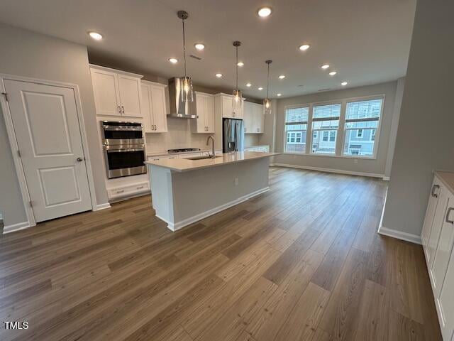 2708 Hunter Woods Dr #635, Apex, NC 27502