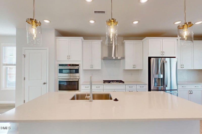 2708 Hunter Woods Dr #635, Apex, NC 27502