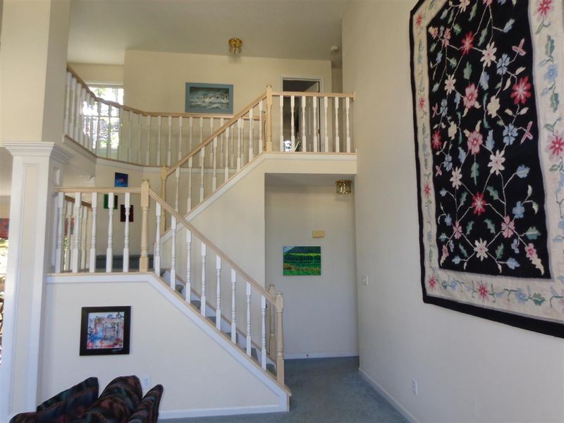 2708 Iman Dr, Raleigh, NC 27615