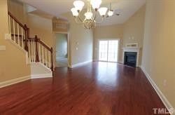 2708 Masonboro Ferry Dr, Apex, NC 27502