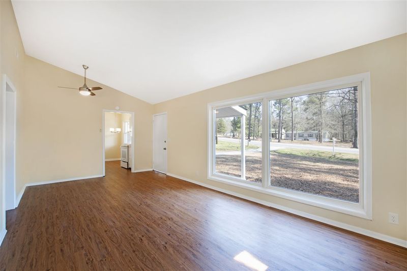 2708 Nc 210 Hw, Lillington, NC 27546
