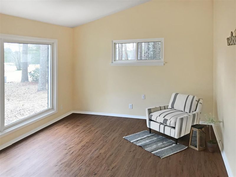 2708 Nc 210 Hw, Lillington, NC 27546