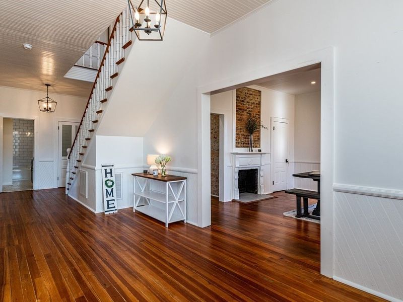 2708 Olive Chapel Rd, Apex, NC 27502