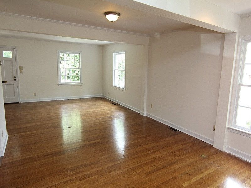 2708 Peachtree St, Raleigh, NC 27608