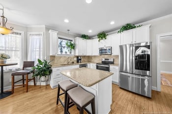 2708 Plum Ridge Rd, Fayetteville, NC 28306