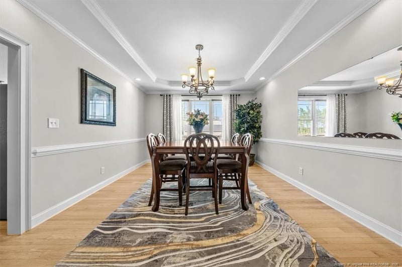 2708 Plum Ridge Rd, Fayetteville, NC 28306