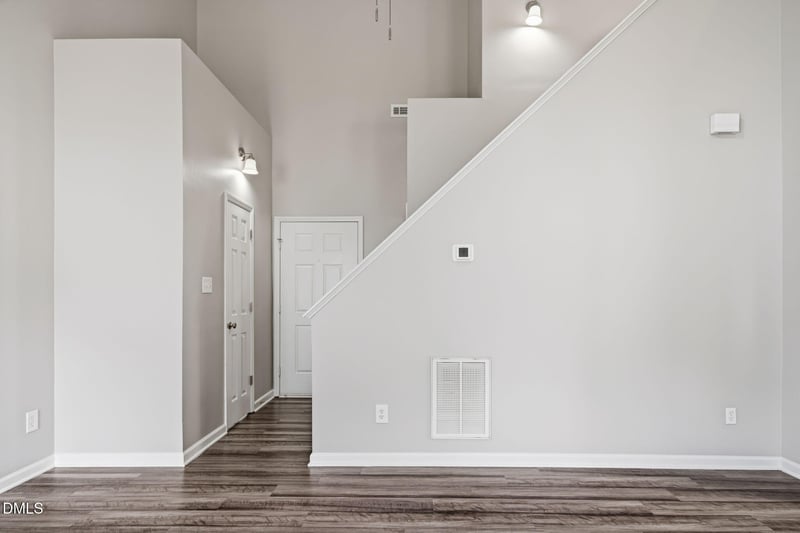 2708 Red Ruby Ln, Raleigh, NC 27610