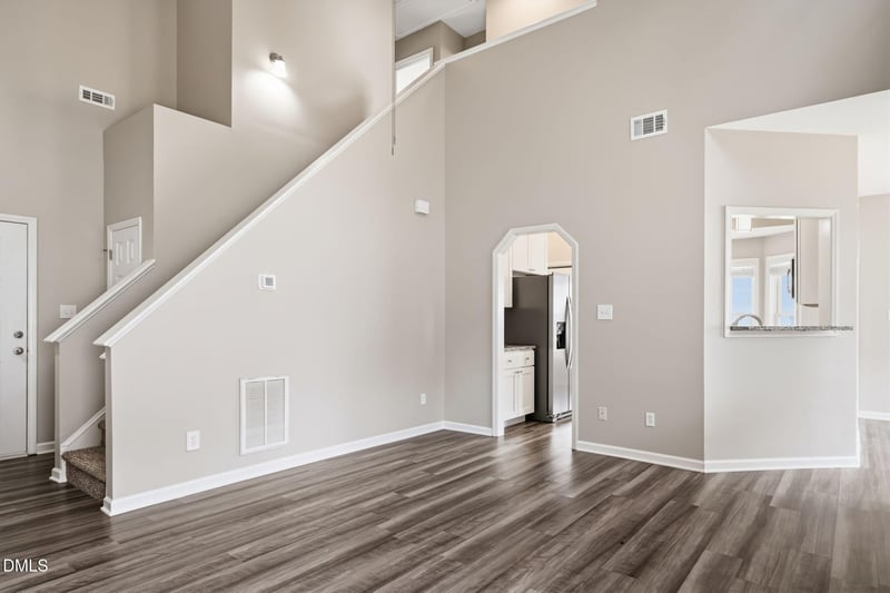 2708 Red Ruby Ln, Raleigh, NC 27610