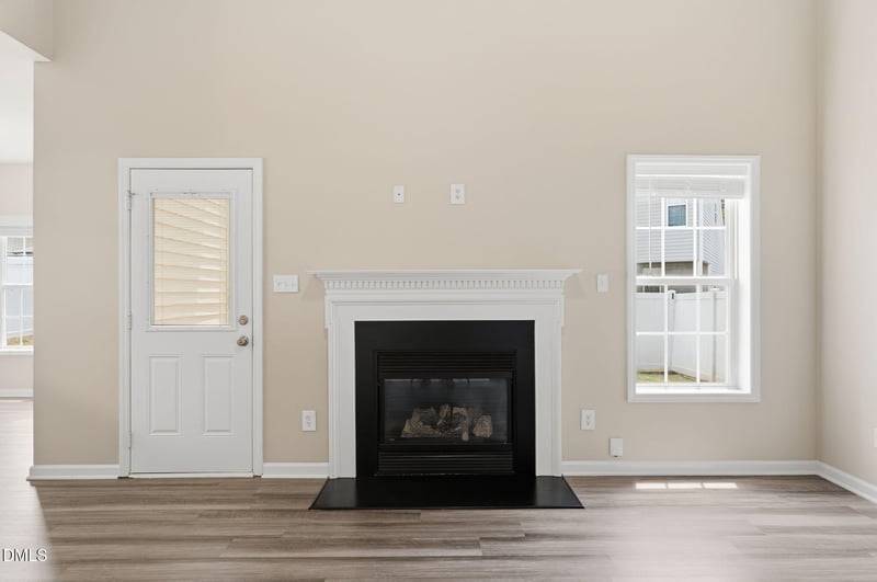 2708 Red Ruby Ln, Raleigh, NC 27610
