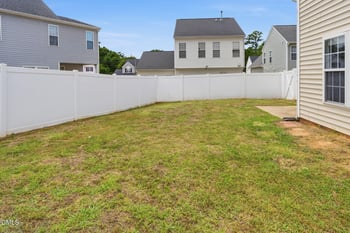 2708 Red Ruby Ln, Raleigh, NC 27610