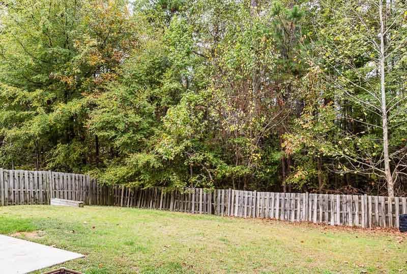 2708 Sagebrush Ln, Durham, NC 27703