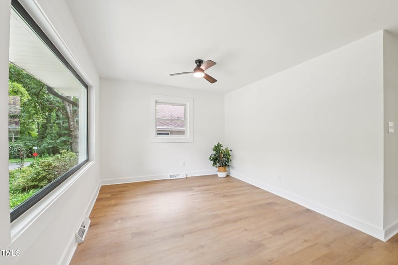 2708 Sarah Ave, Durham, NC 27707