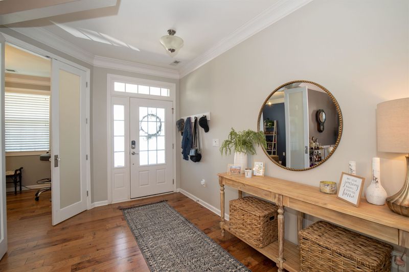 2708 Sugar Mountain Way, Apex, NC 27502