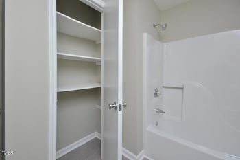 2708 Sundial Cir, Durham, NC 27704