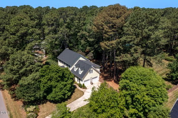 2708 Vestry Way, Raleigh, NC 27613