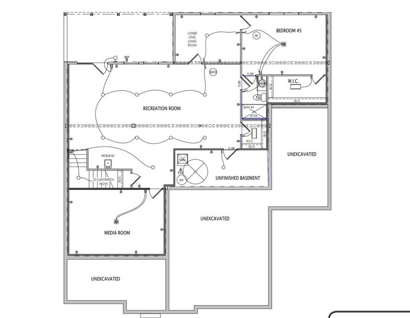 2708 Willow Rock Ln, Apex, NC 27523