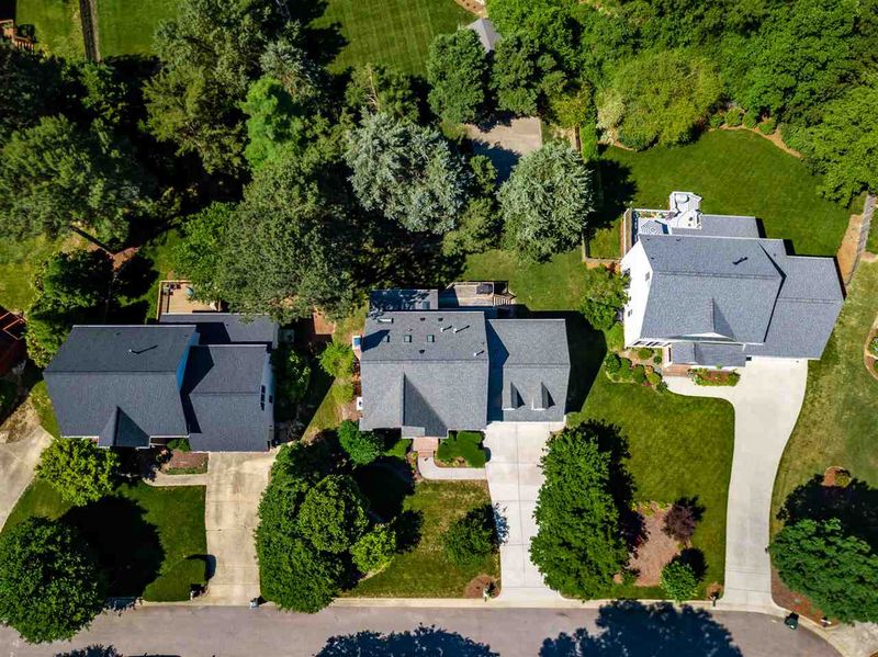 2709 Amstel Way, Raleigh, NC 27613
