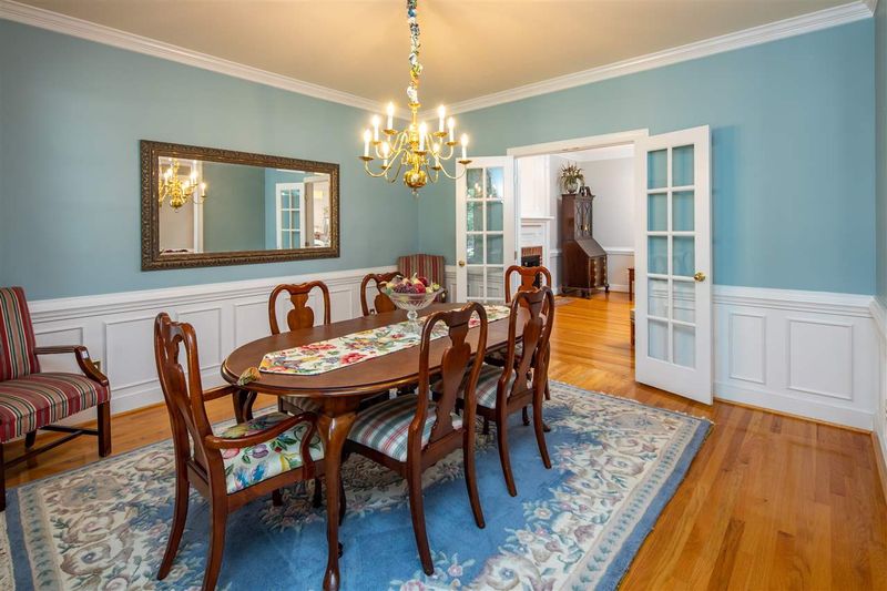 2709 Amstel Way, Raleigh, NC 27613