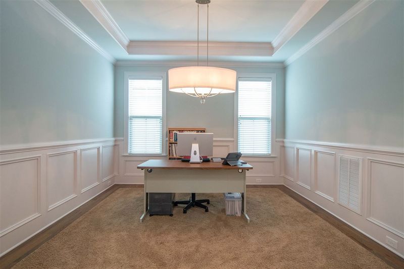 2709 Belmont View Loop, Cary, NC 27519